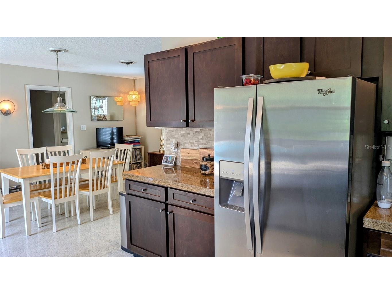 2809 Bower Road Winter Park FL 32792 R4910253 image4