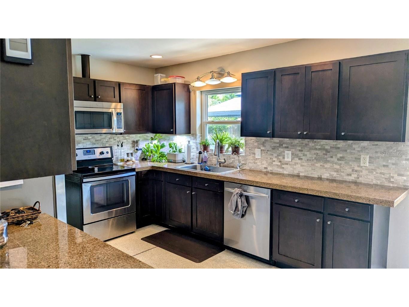 2809 Bower Road Winter Park FL 32792 R4910253 image5