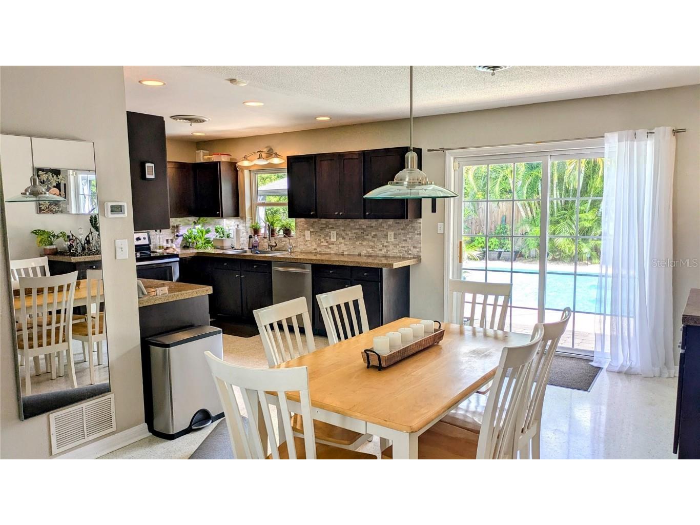 2809 Bower Road Winter Park FL 32792 R4910253 image6