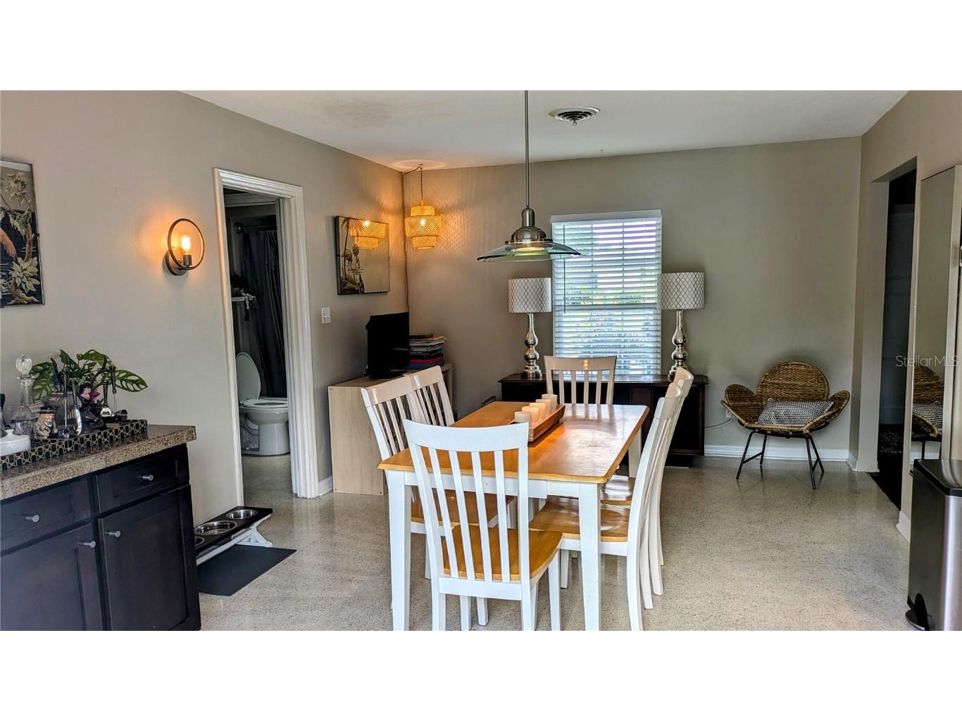 2809 Bower Road Winter Park FL 32792 R4910253 image7