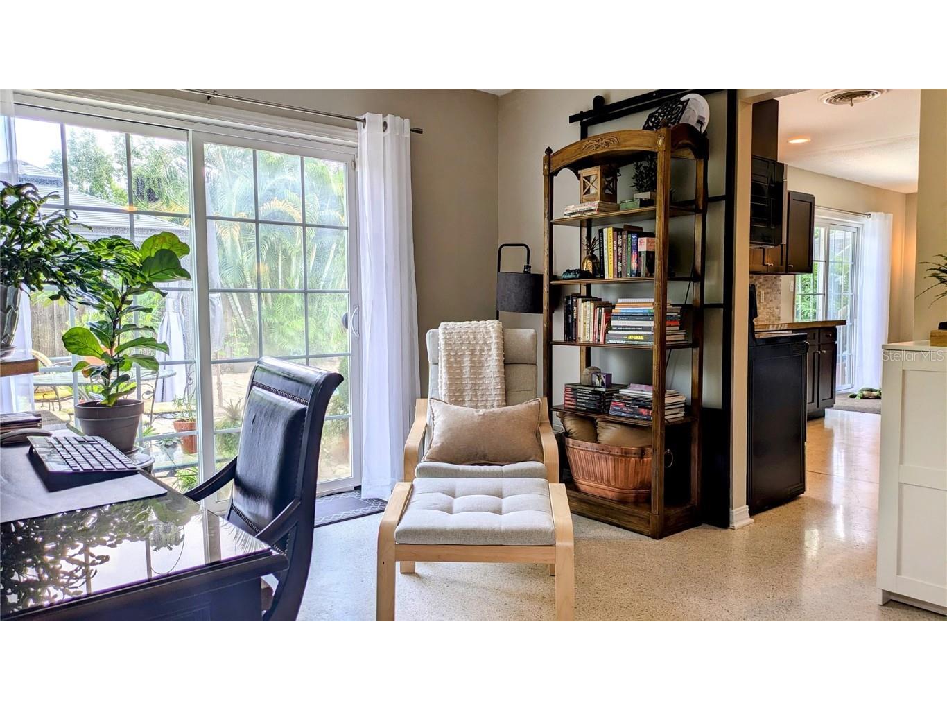 2809 Bower Road Winter Park FL 32792 R4910253 image8