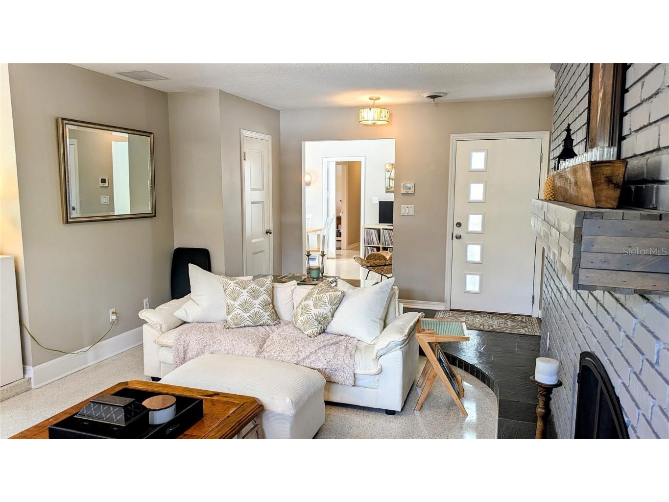 2809 Bower Road Winter Park FL 32792 R4910253 image9