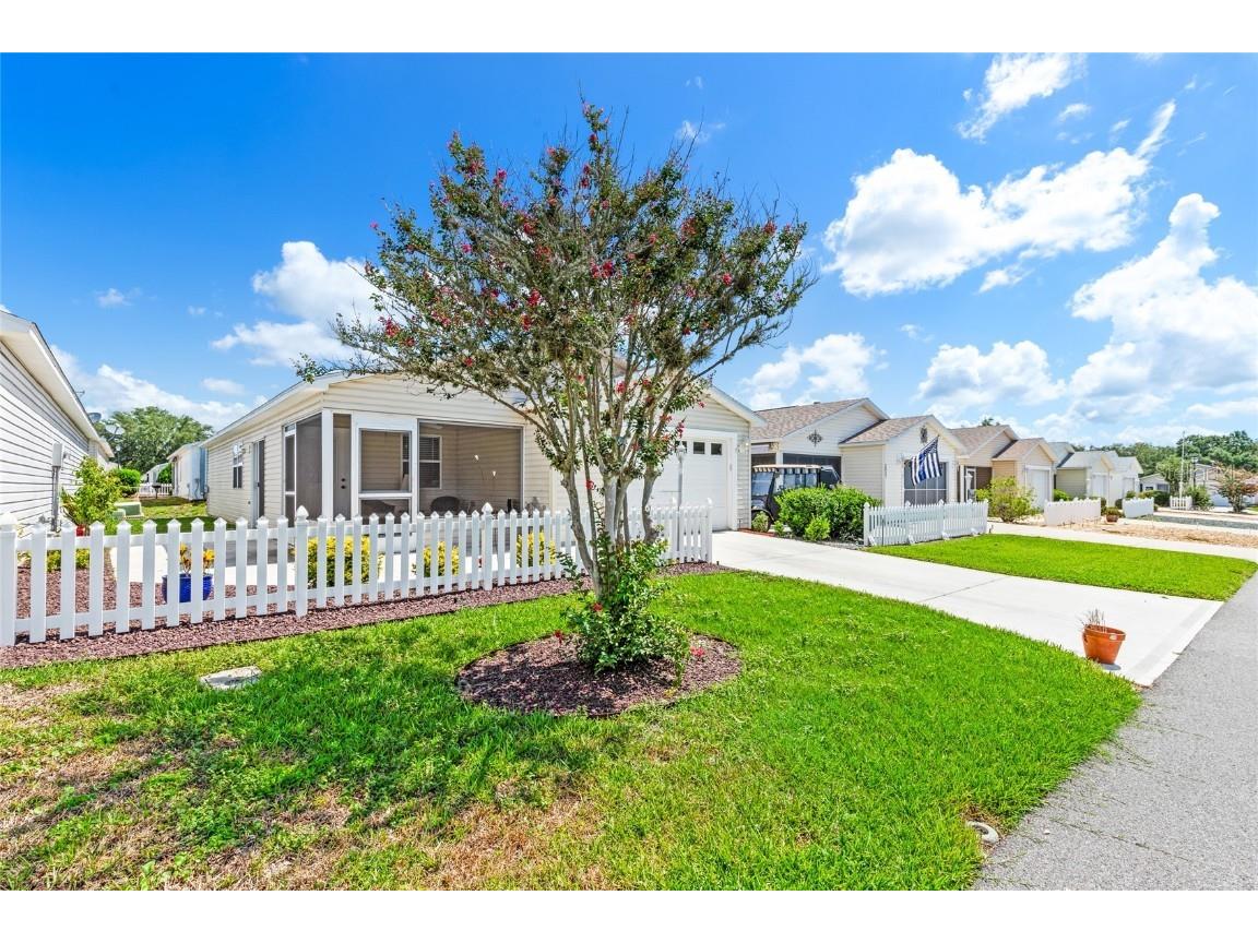 2809 Burgos Drive The Villages FL 32162 G5083882 image1