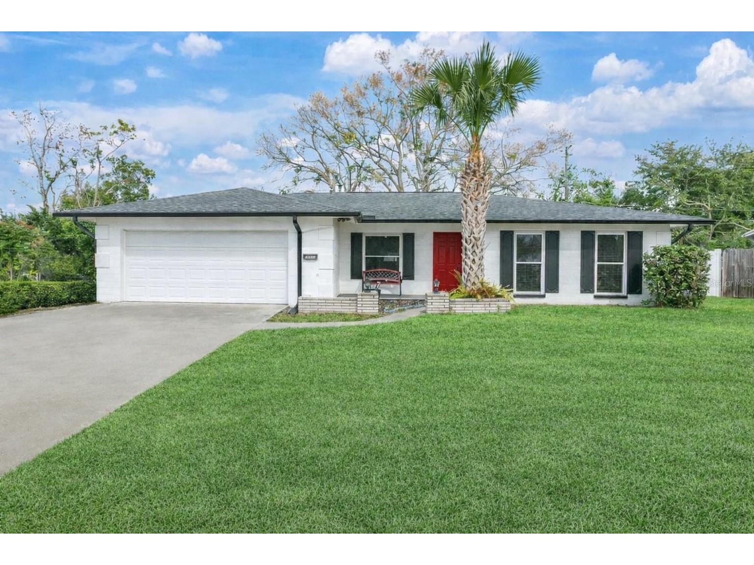 2809 Casa Aloma Way Winter Park FL 32792 O6379719 image1