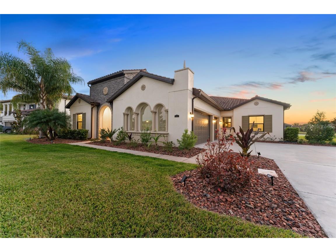 2809 Cordoba Ranch Boulevard Lutz FL 33559 T3482926 image1
