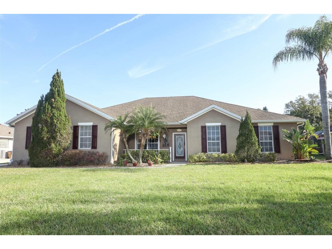 2809 Deerfield Street Saint Cloud FL 34771 O6187663 image1