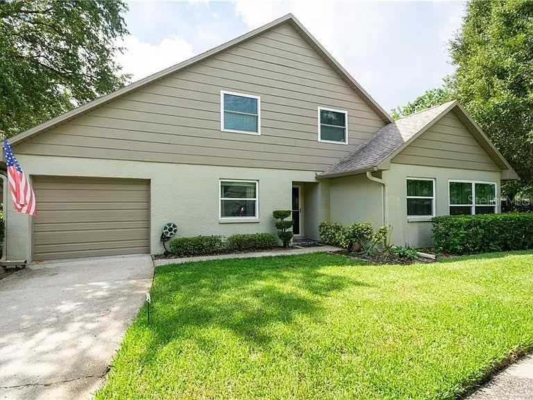 2809 Delachaise Court Clearwater FL 33761 T3538492 image1