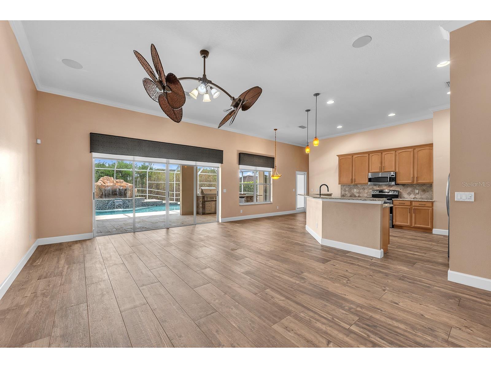2809 Durant Trails Boulevard Dover FL 33527 TB8494850 image10