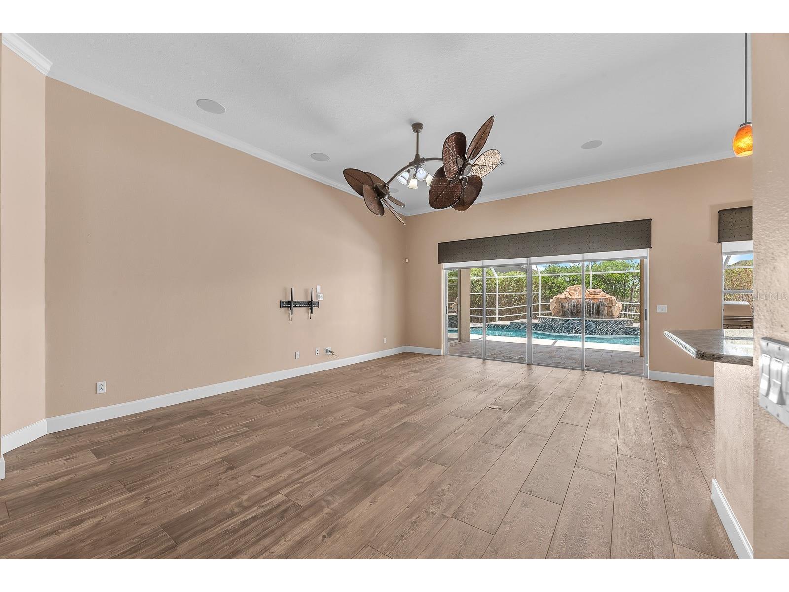 2809 Durant Trails Boulevard Dover FL 33527 TB8494850 image11