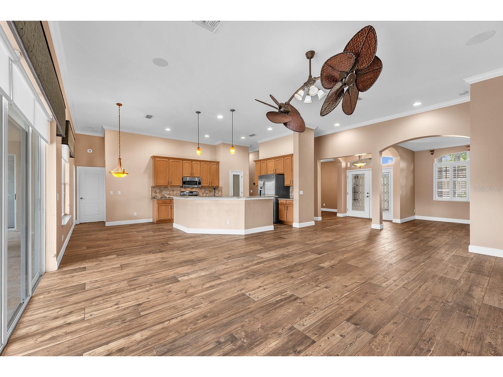 2809 Durant Trails Boulevard Dover FL 33527 TB8494850 image12