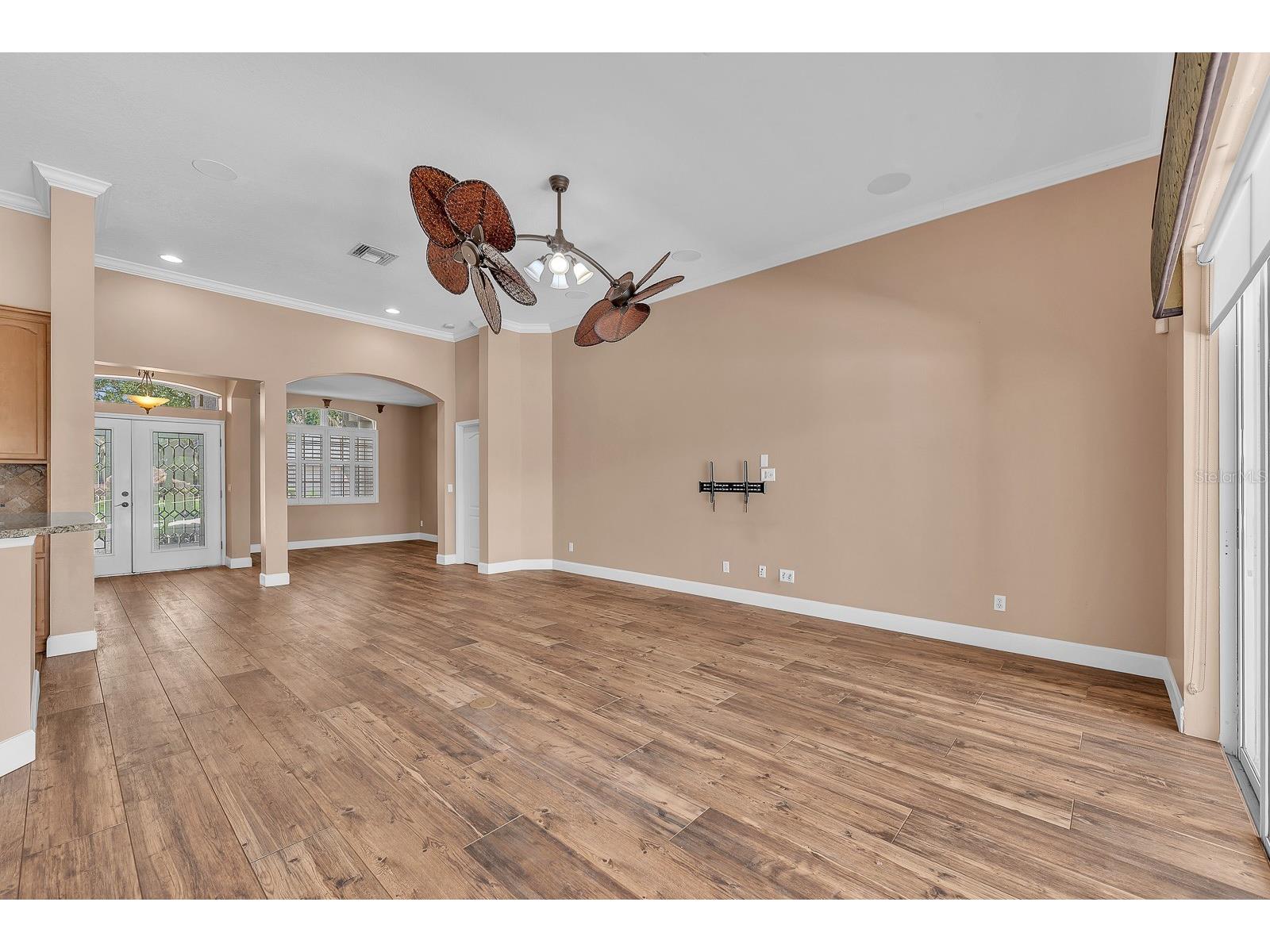 2809 Durant Trails Boulevard Dover FL 33527 TB8494850 image13