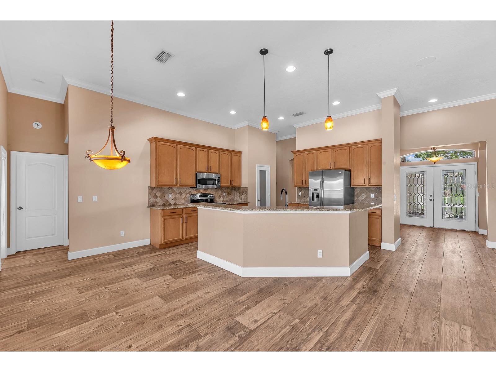 2809 Durant Trails Boulevard Dover FL 33527 TB8494850 image14