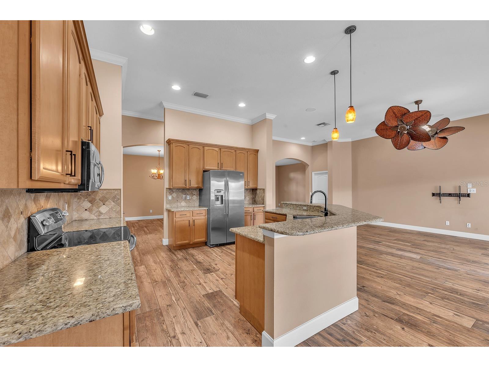 2809 Durant Trails Boulevard Dover FL 33527 TB8494850 image15