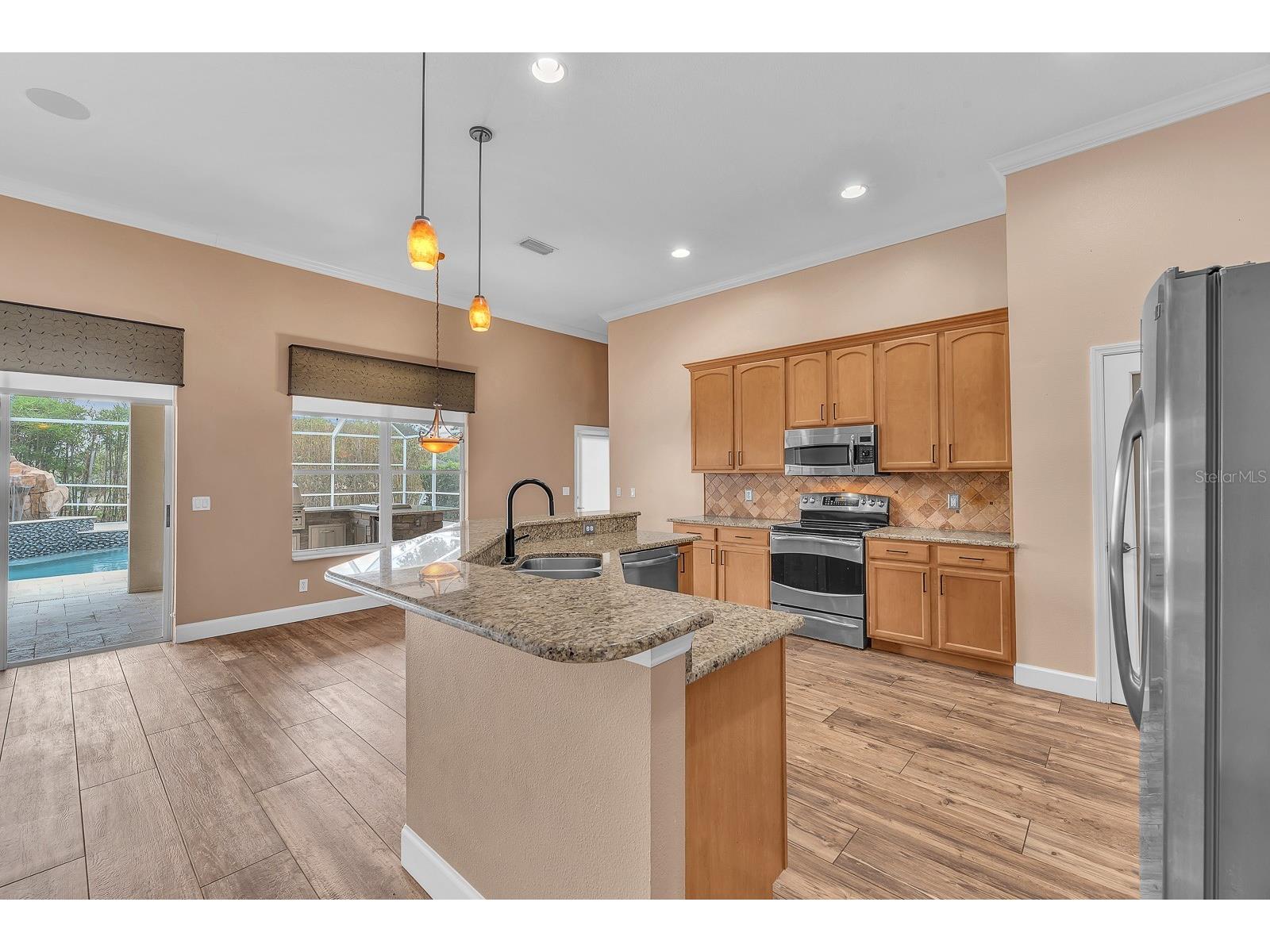 2809 Durant Trails Boulevard Dover FL 33527 TB8494850 image16