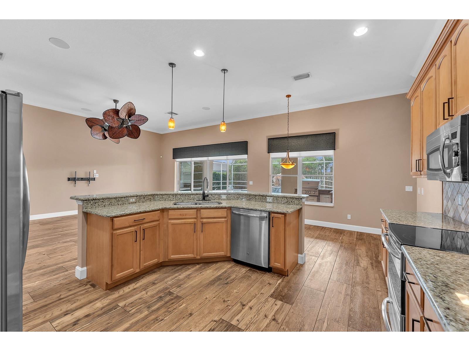 2809 Durant Trails Boulevard Dover FL 33527 TB8494850 image17