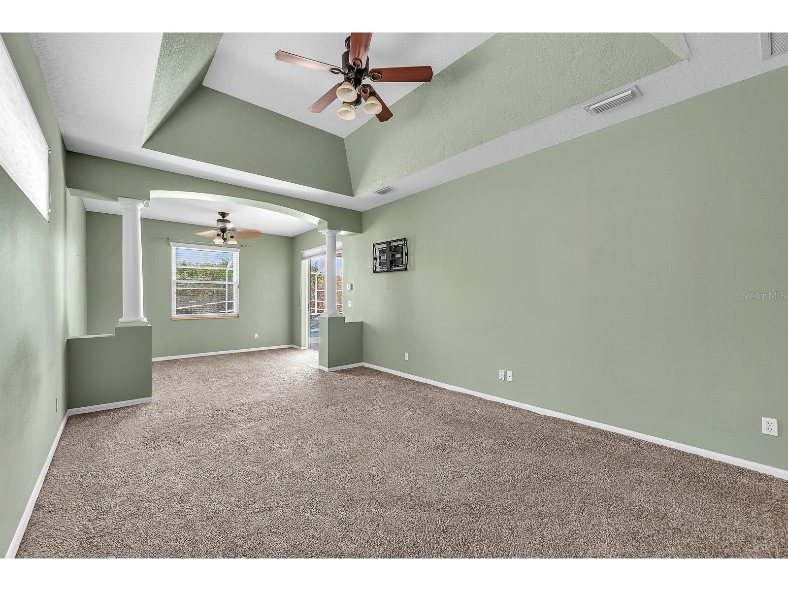 2809 Durant Trails Boulevard Dover FL 33527 TB8494850 image18