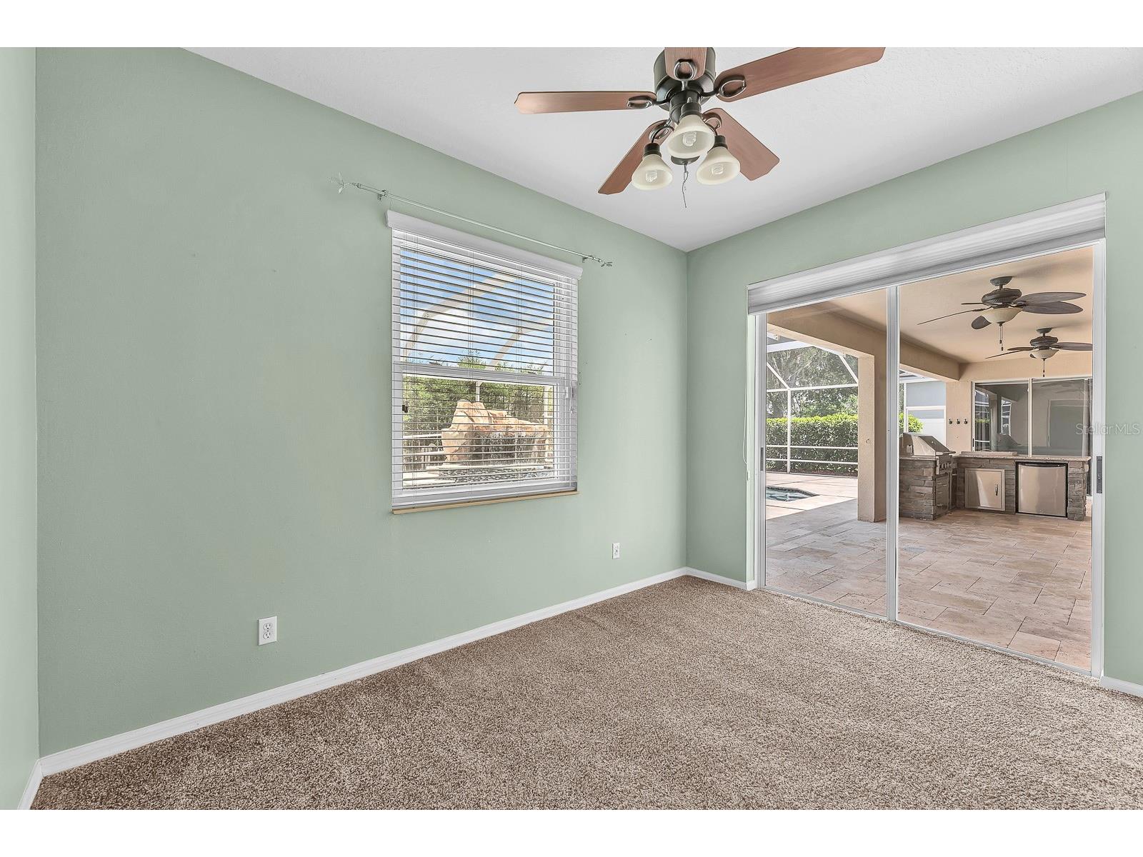 2809 Durant Trails Boulevard Dover FL 33527 TB8494850 image19