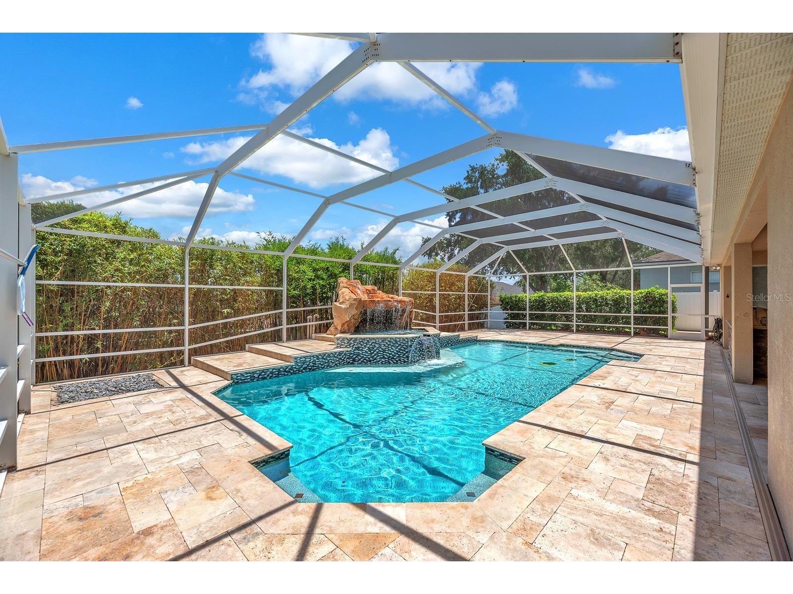 2809 Durant Trails Boulevard Dover FL 33527 TB8494850 image2
