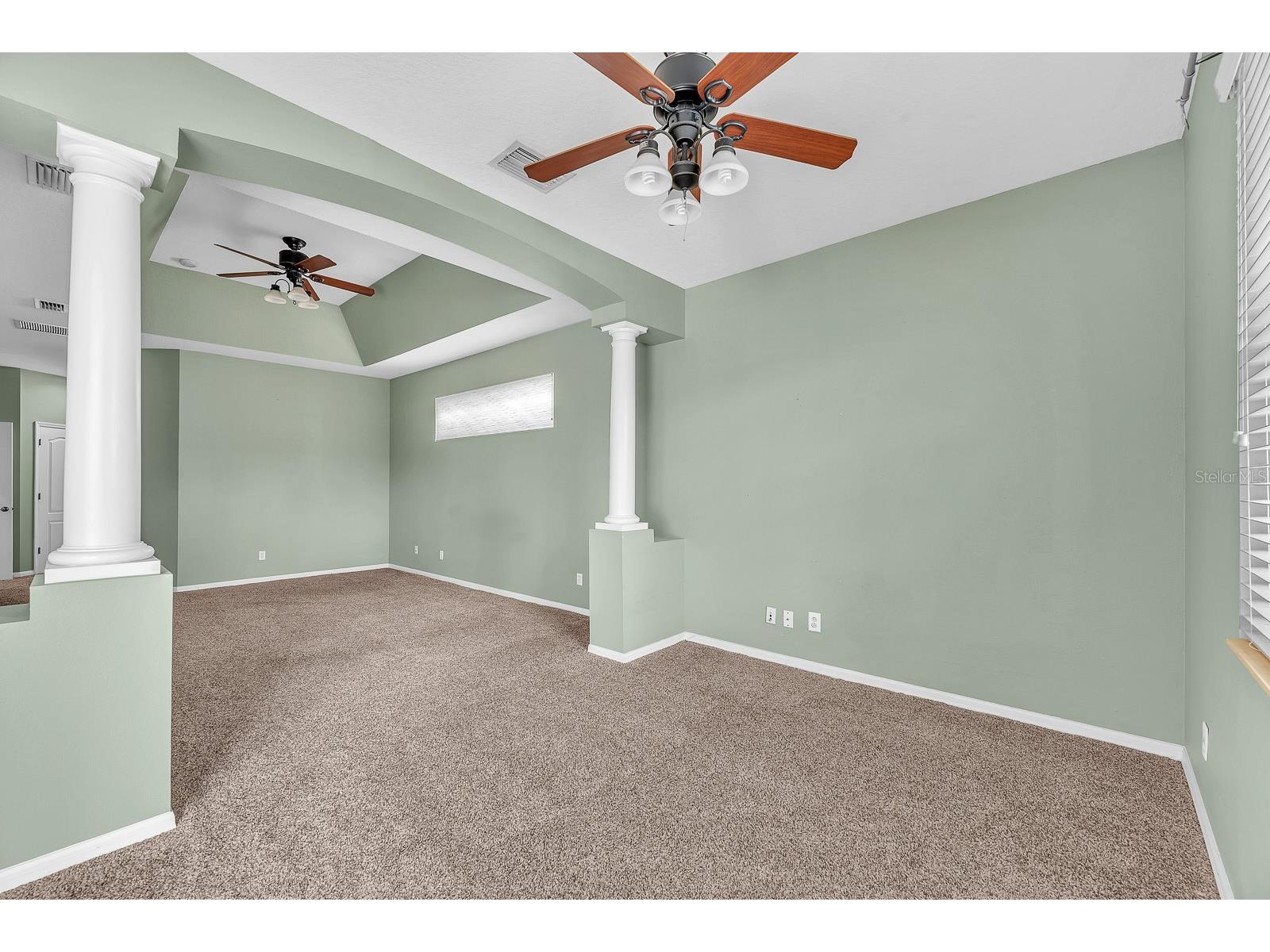 2809 Durant Trails Boulevard Dover FL 33527 TB8494850 image20
