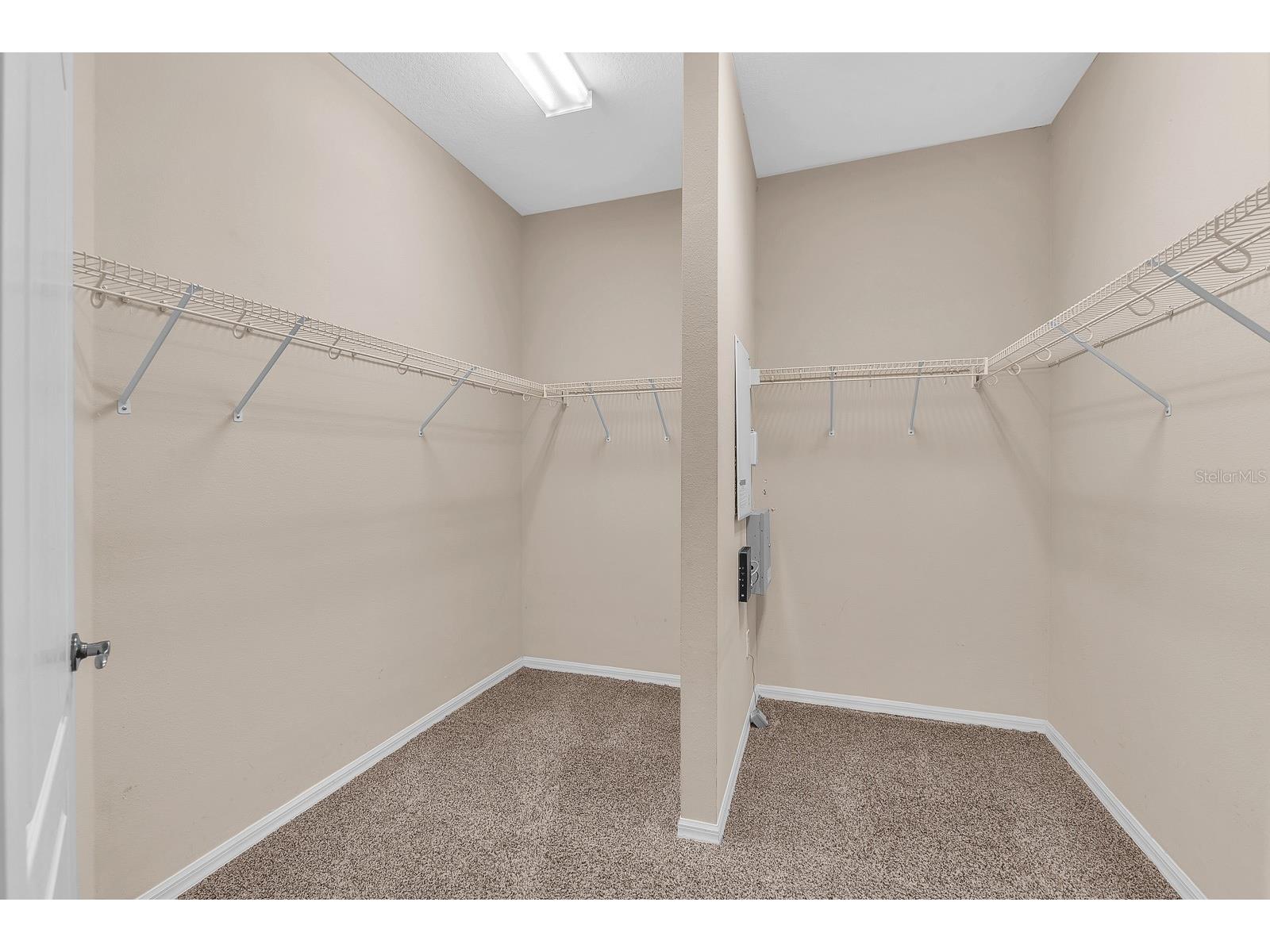 2809 Durant Trails Boulevard Dover FL 33527 TB8494850 image21
