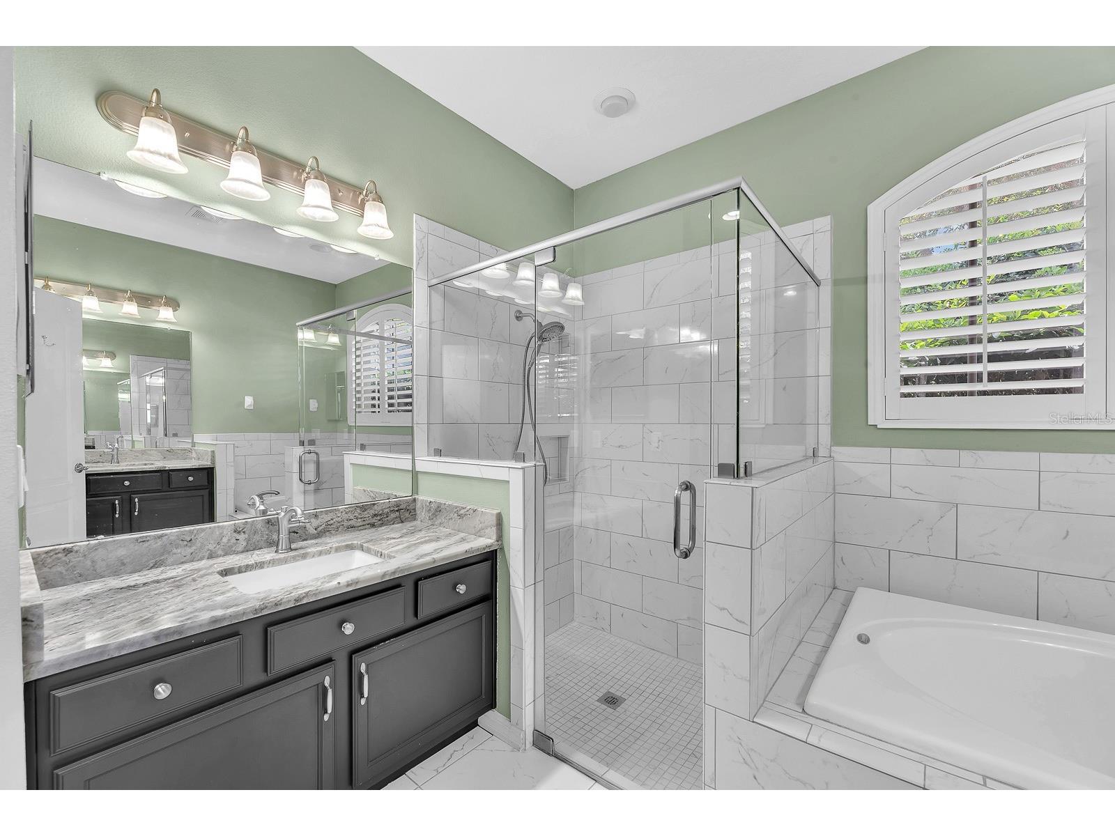 2809 Durant Trails Boulevard Dover FL 33527 TB8494850 image22
