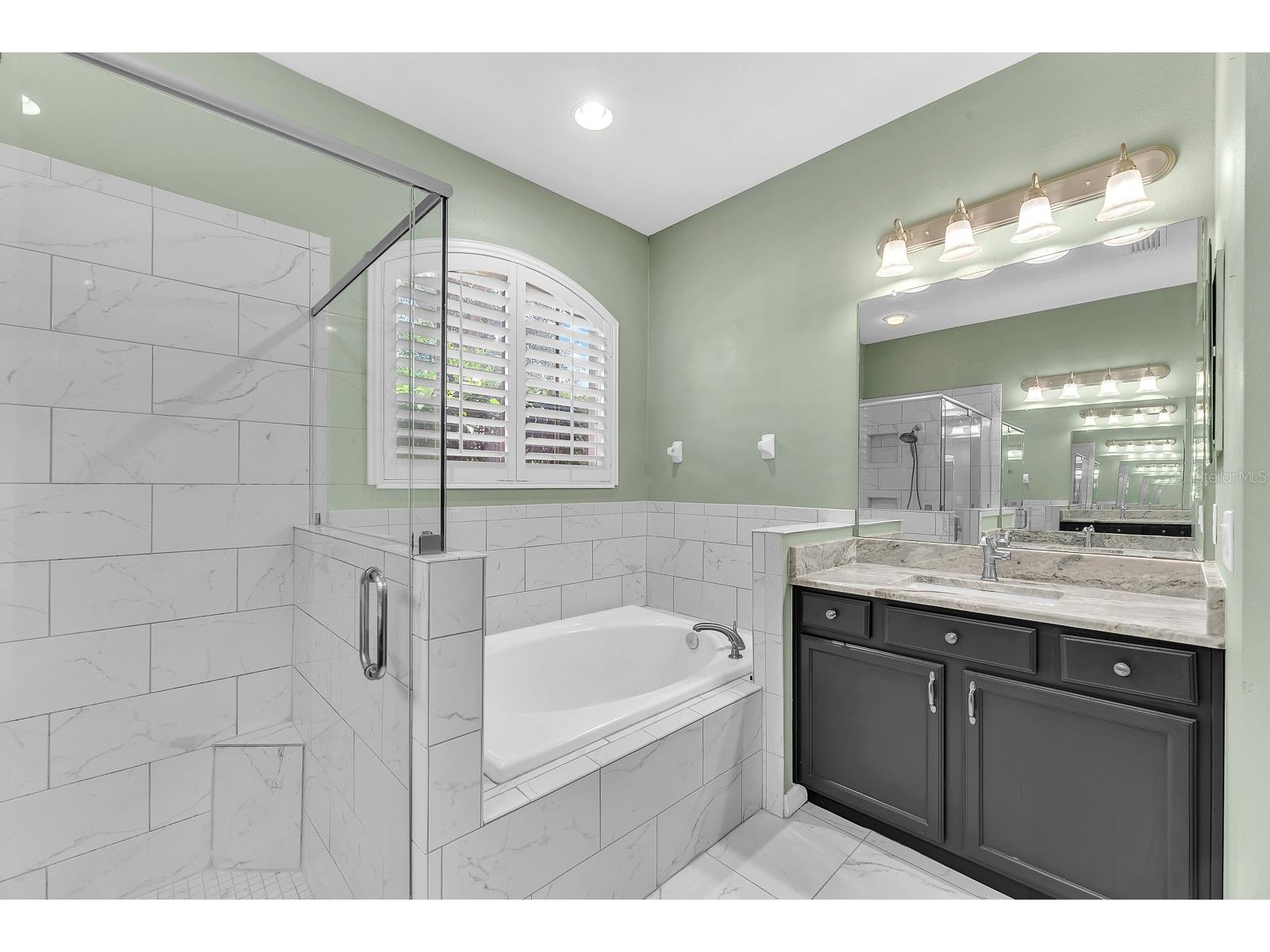 2809 Durant Trails Boulevard Dover FL 33527 TB8494850 image23
