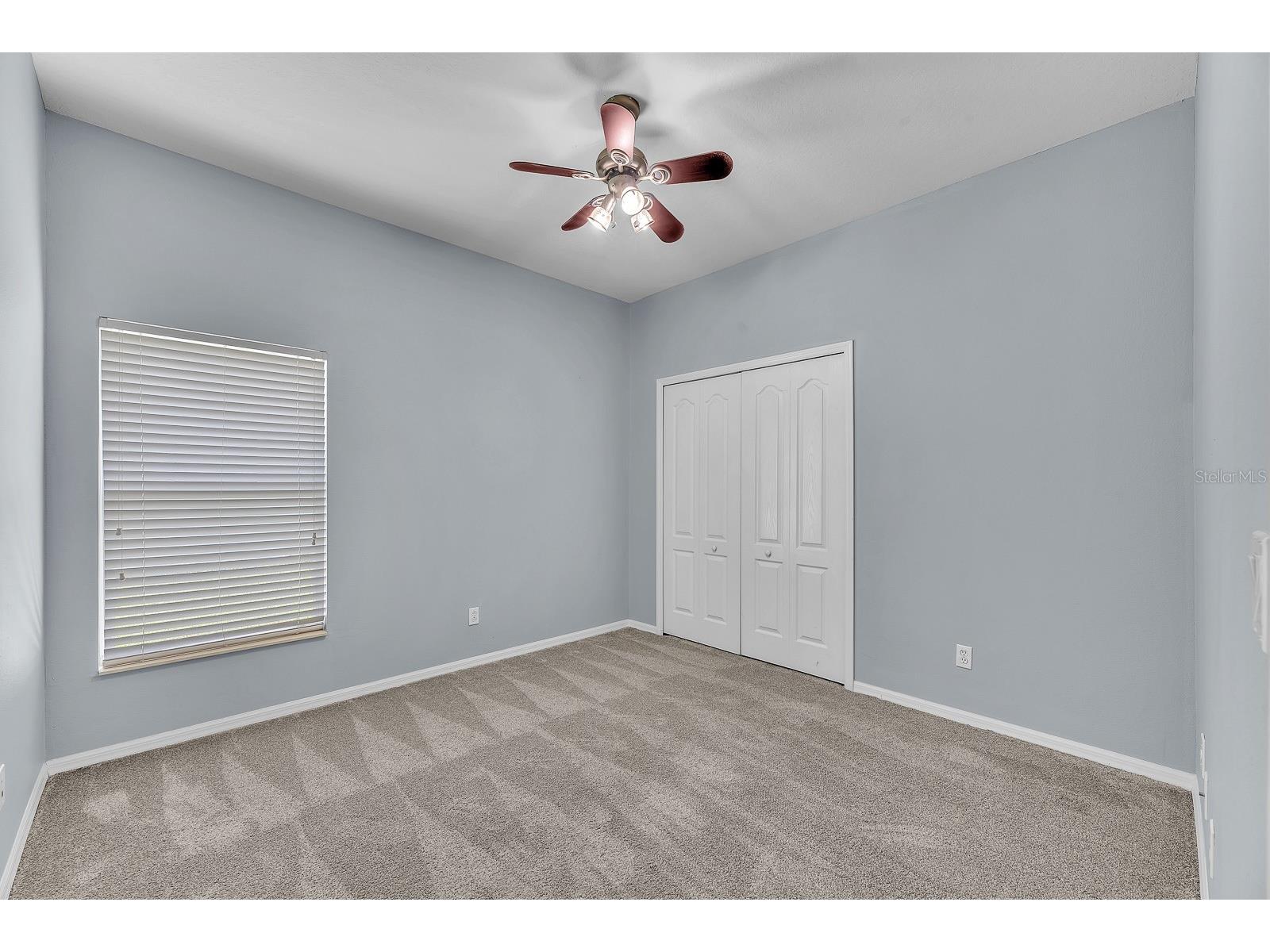2809 Durant Trails Boulevard Dover FL 33527 TB8494850 image24