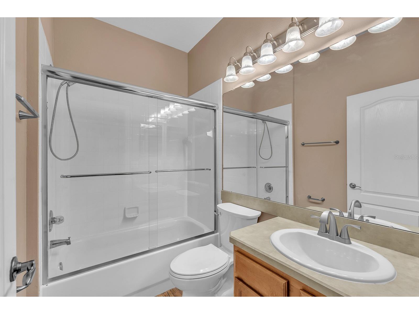 2809 Durant Trails Boulevard Dover FL 33527 TB8494850 image25