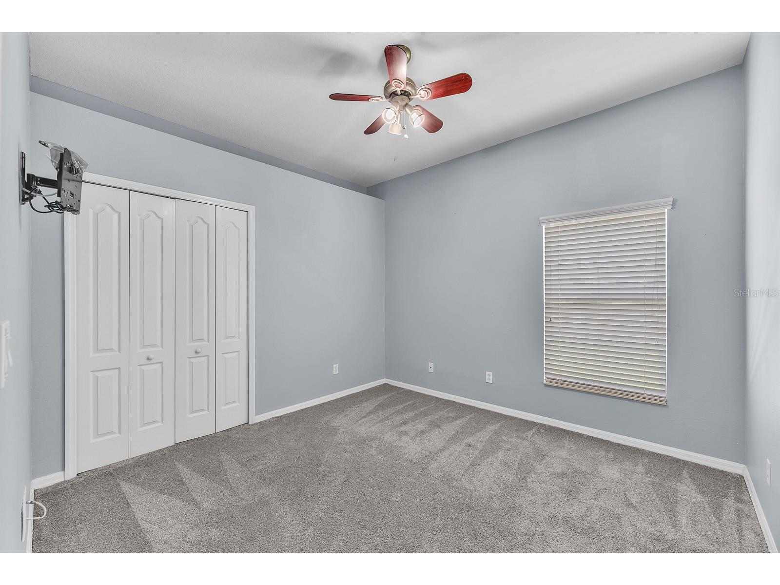 2809 Durant Trails Boulevard Dover FL 33527 TB8494850 image26