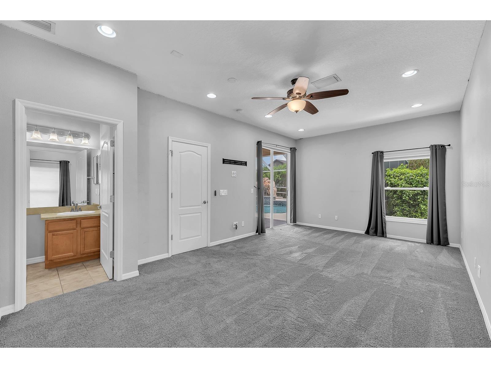 2809 Durant Trails Boulevard Dover FL 33527 TB8494850 image27