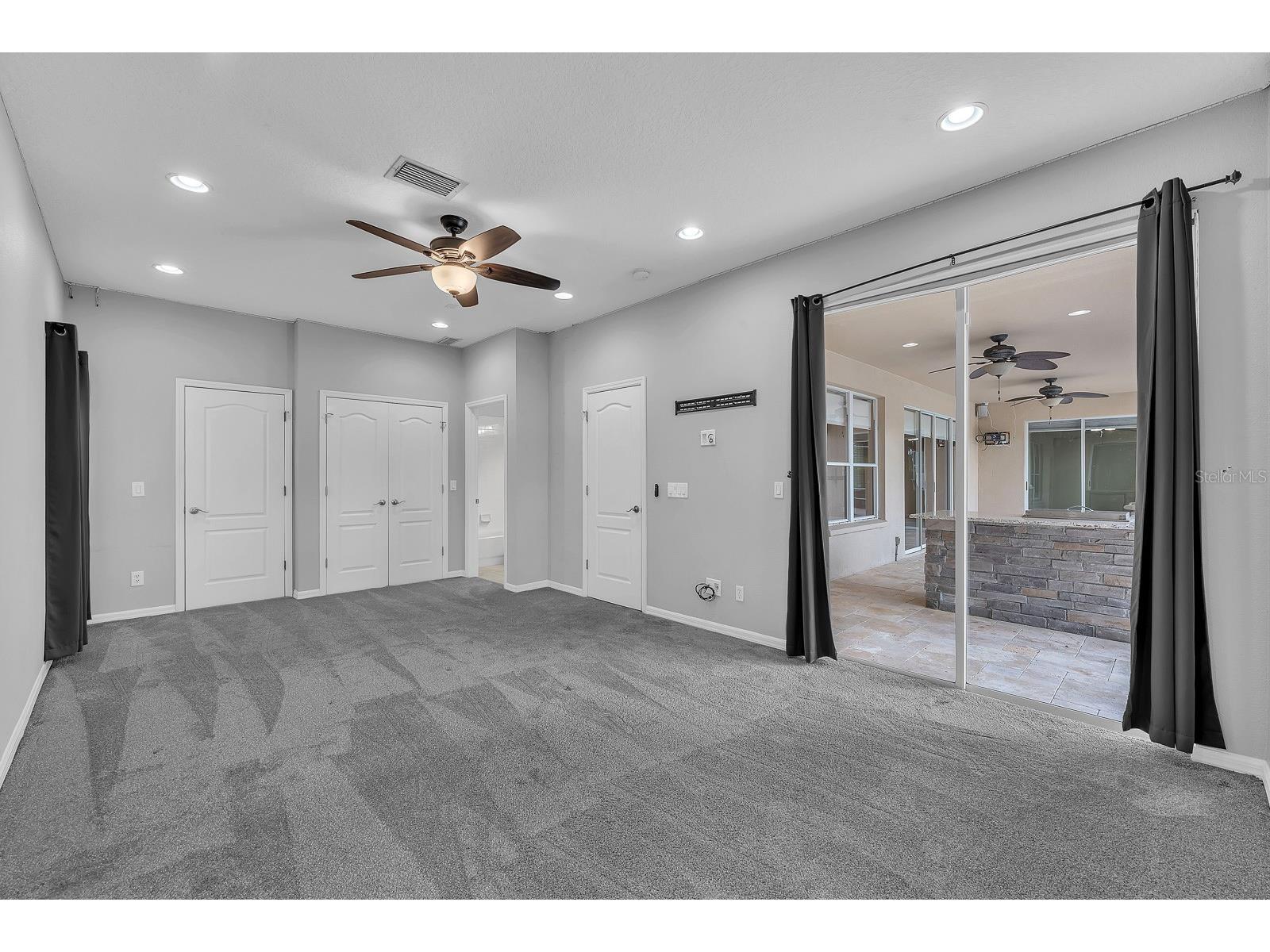 2809 Durant Trails Boulevard Dover FL 33527 TB8494850 image28
