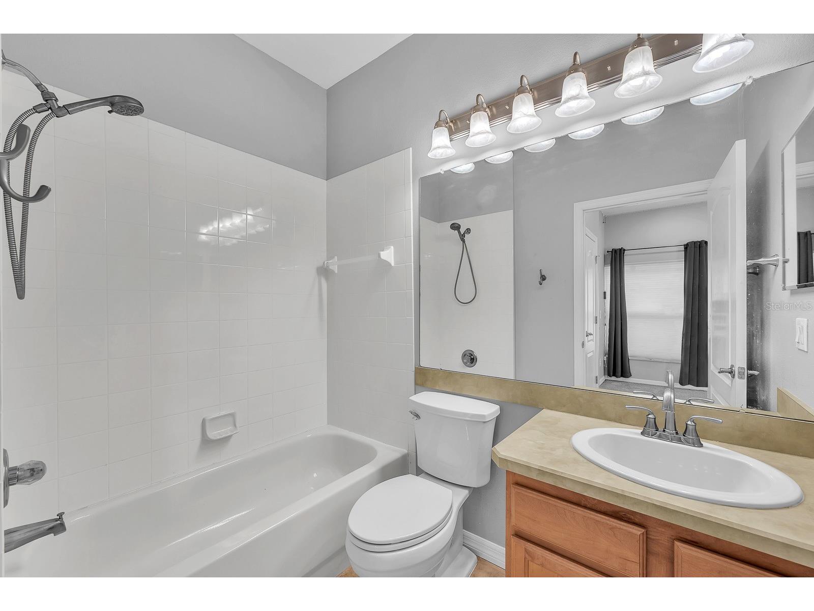2809 Durant Trails Boulevard Dover FL 33527 TB8494850 image29