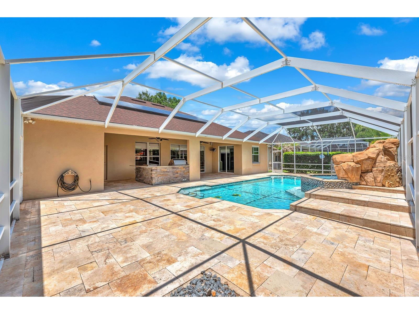 2809 Durant Trails Boulevard Dover FL 33527 TB8494850 image3