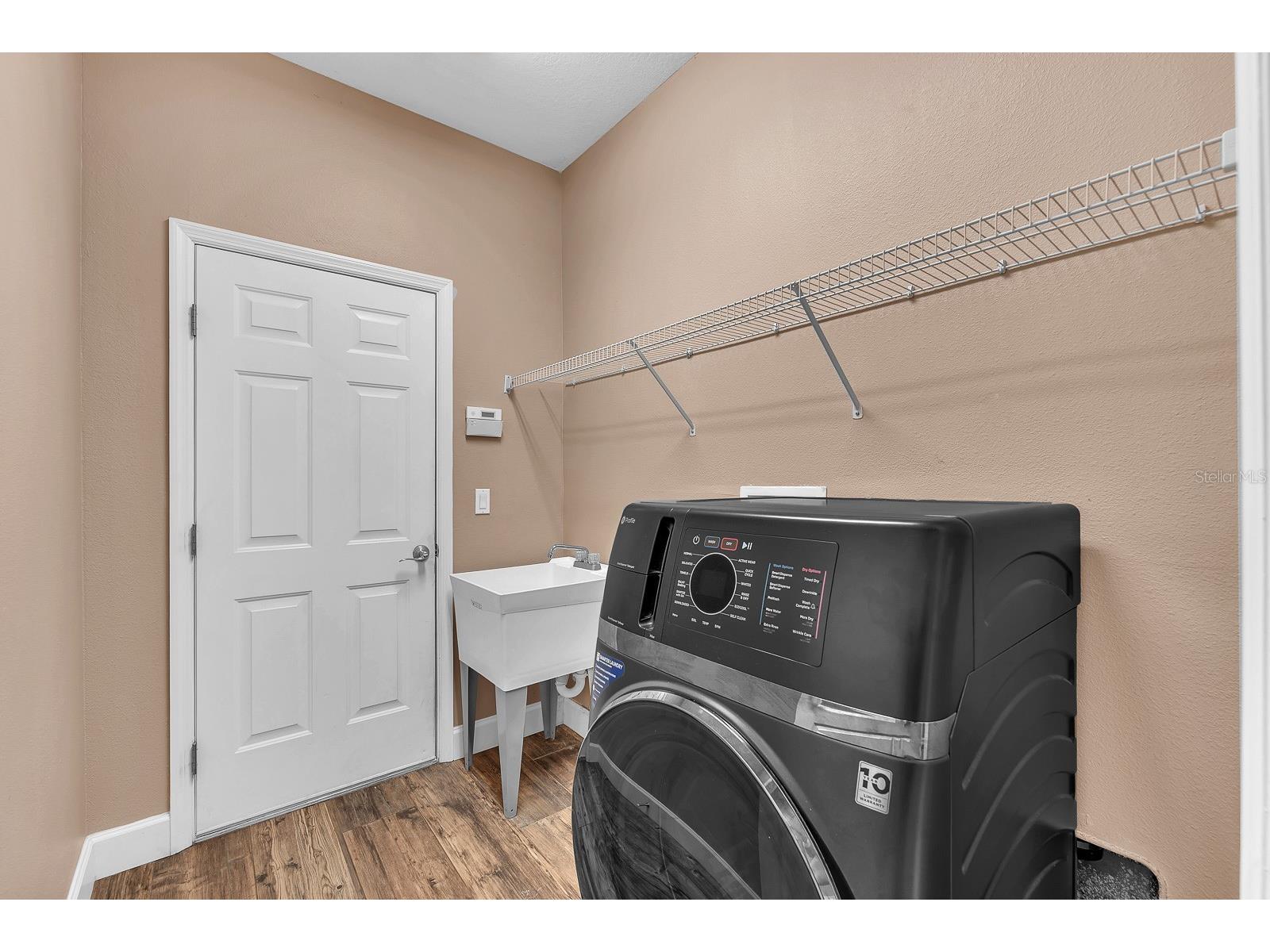 2809 Durant Trails Boulevard Dover FL 33527 TB8494850 image30