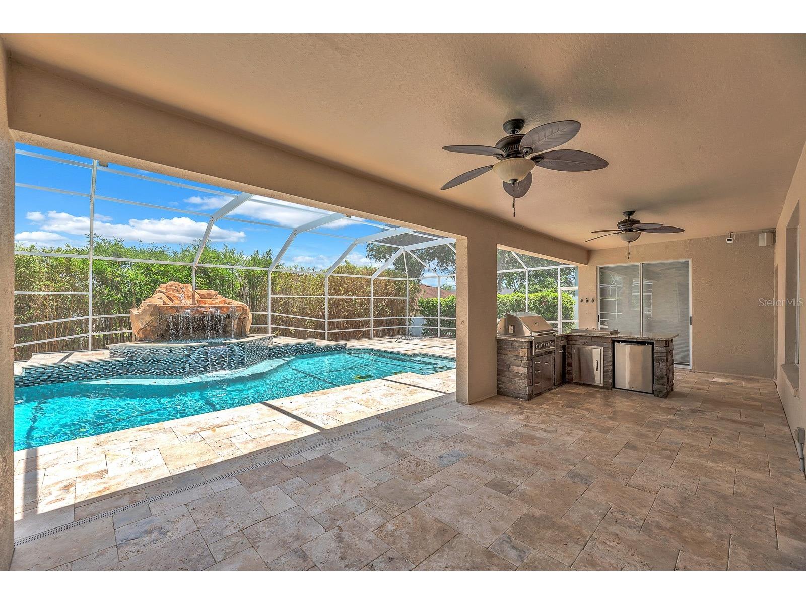 2809 Durant Trails Boulevard Dover FL 33527 TB8494850 image31