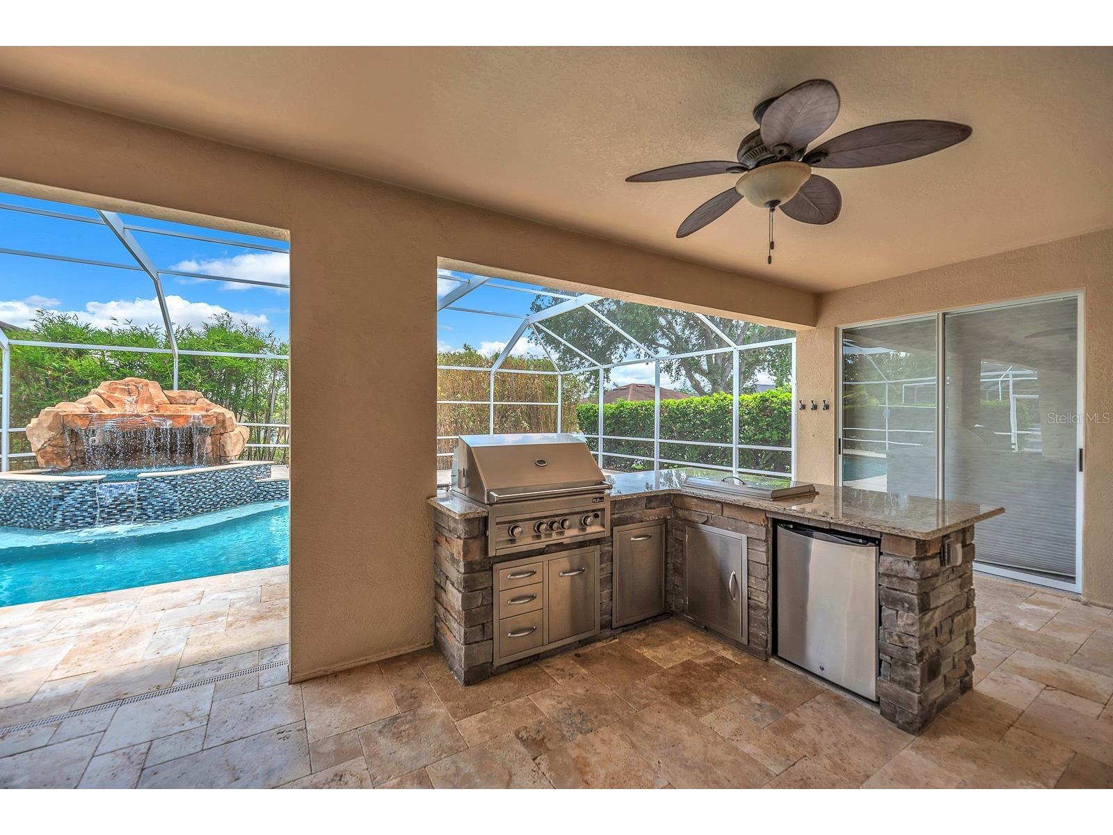 2809 Durant Trails Boulevard Dover FL 33527 TB8494850 image32