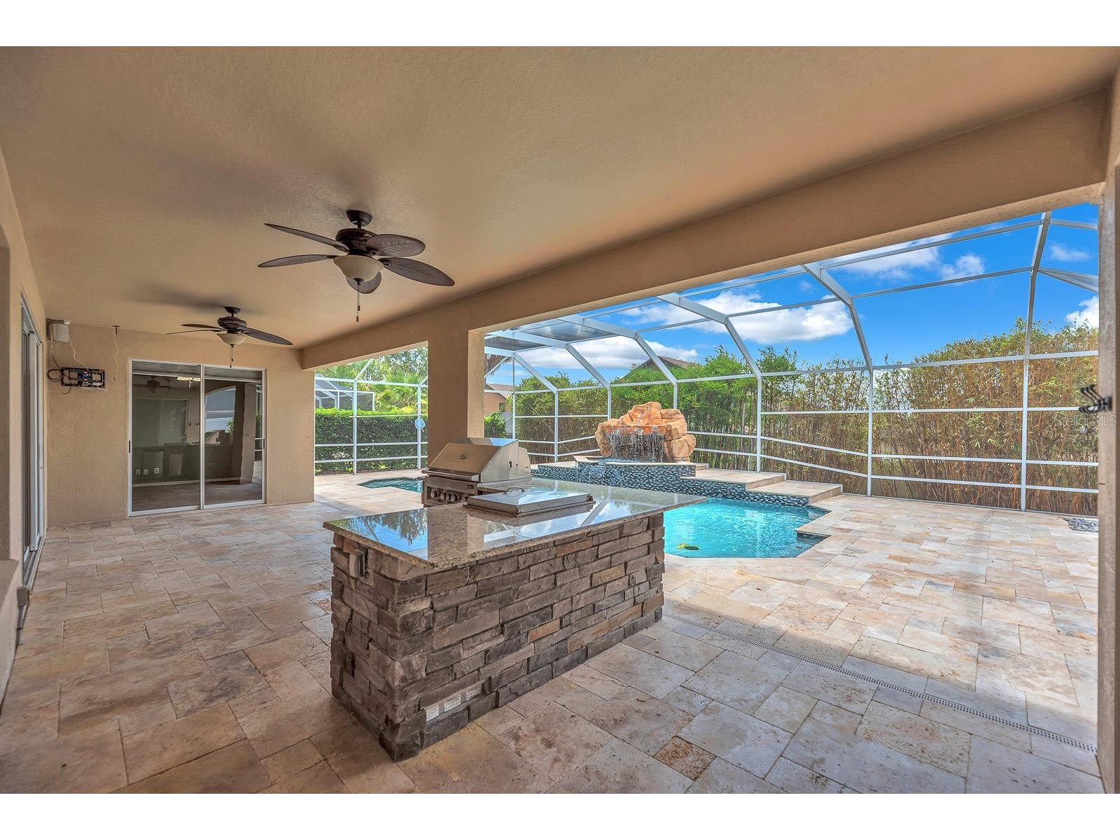 2809 Durant Trails Boulevard Dover FL 33527 TB8494850 image33