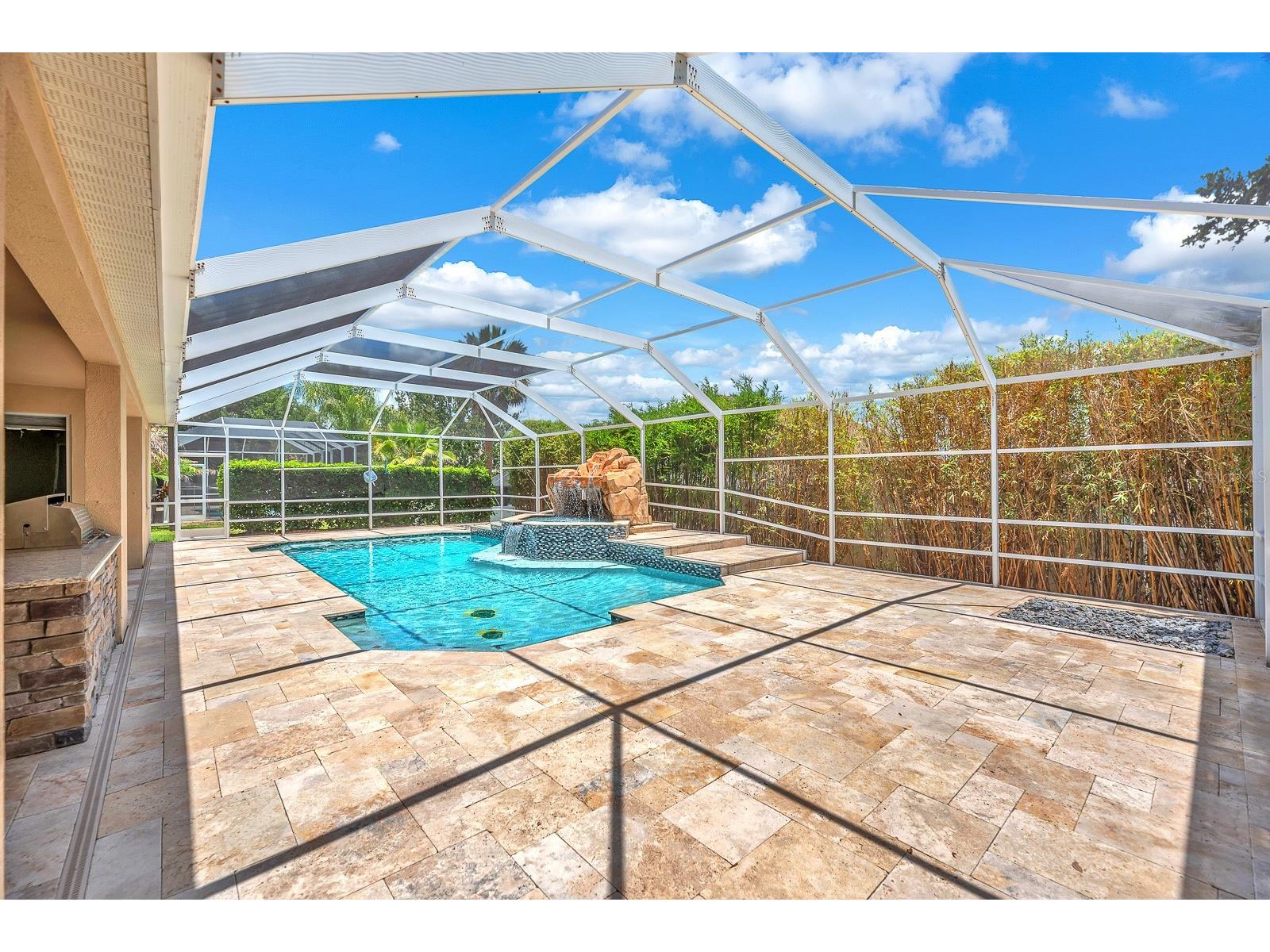 2809 Durant Trails Boulevard Dover FL 33527 TB8494850 image34