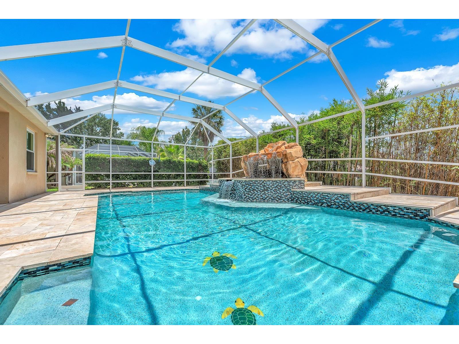 2809 Durant Trails Boulevard Dover FL 33527 TB8494850 image35