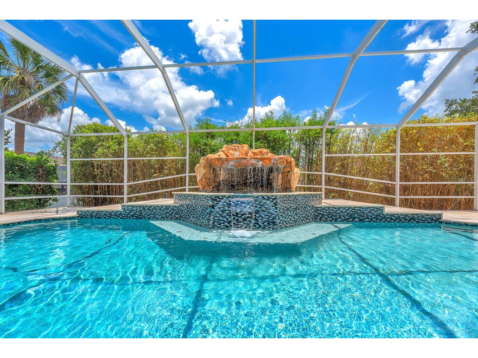 2809 Durant Trails Boulevard Dover FL 33527 TB8494850 image36