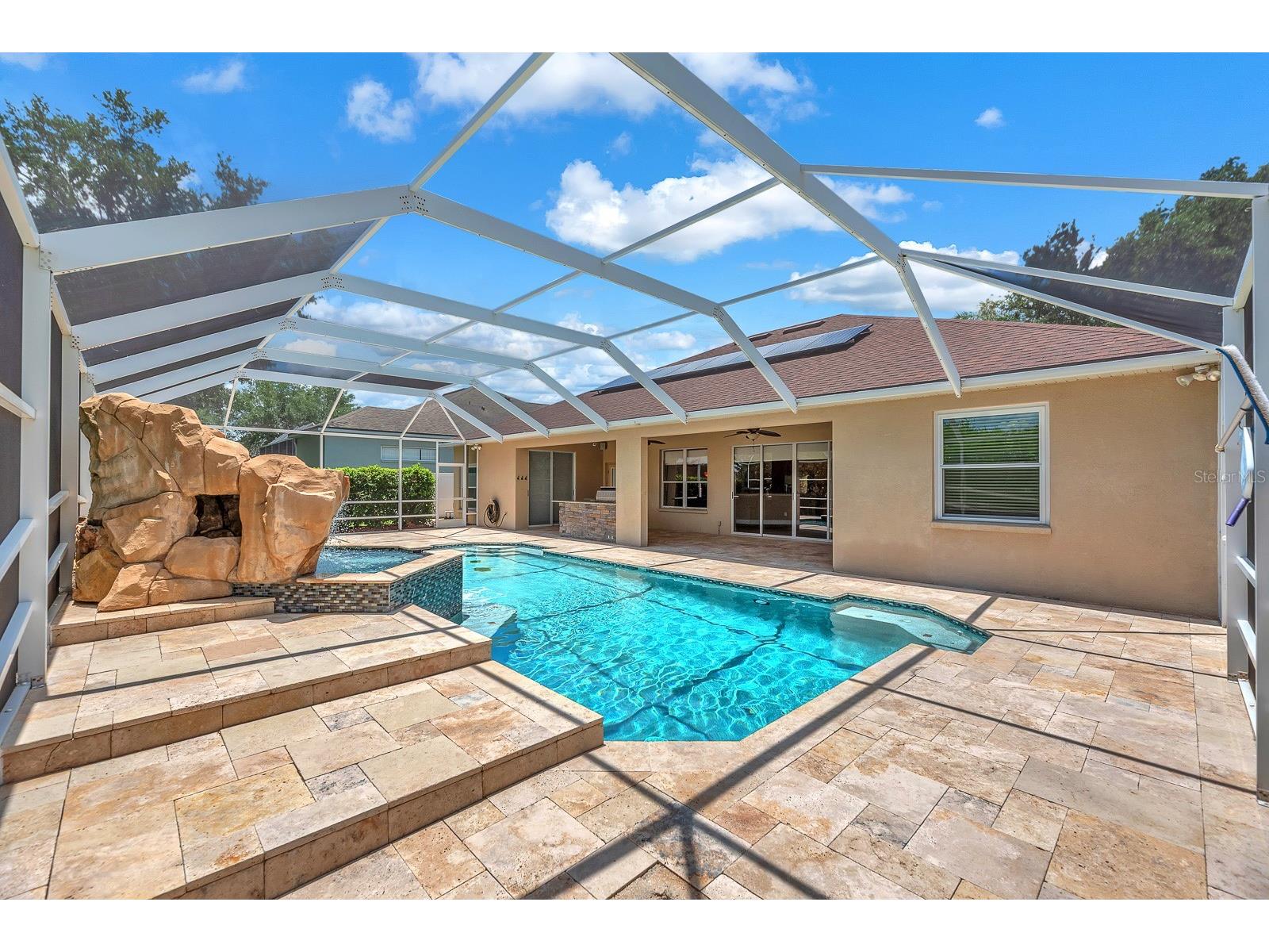 2809 Durant Trails Boulevard Dover FL 33527 TB8494850 image37