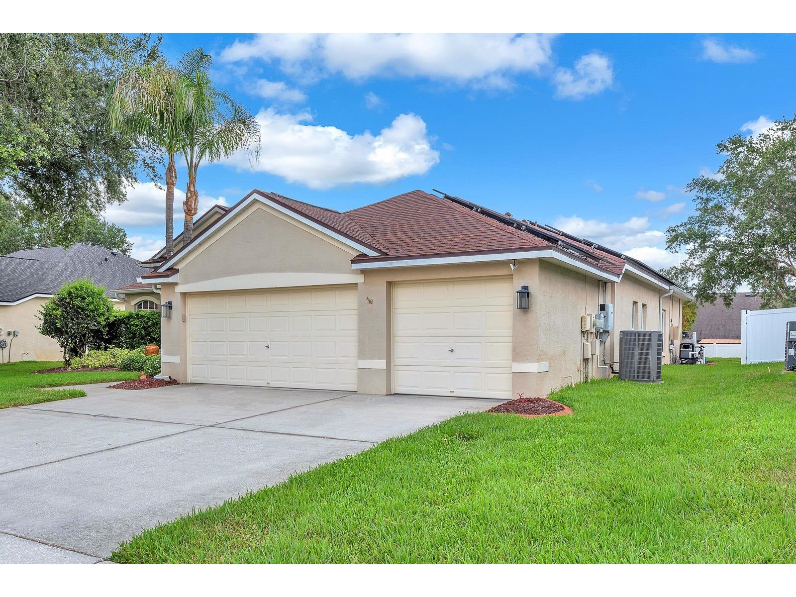 2809 Durant Trails Boulevard Dover FL 33527 TB8494850 image38