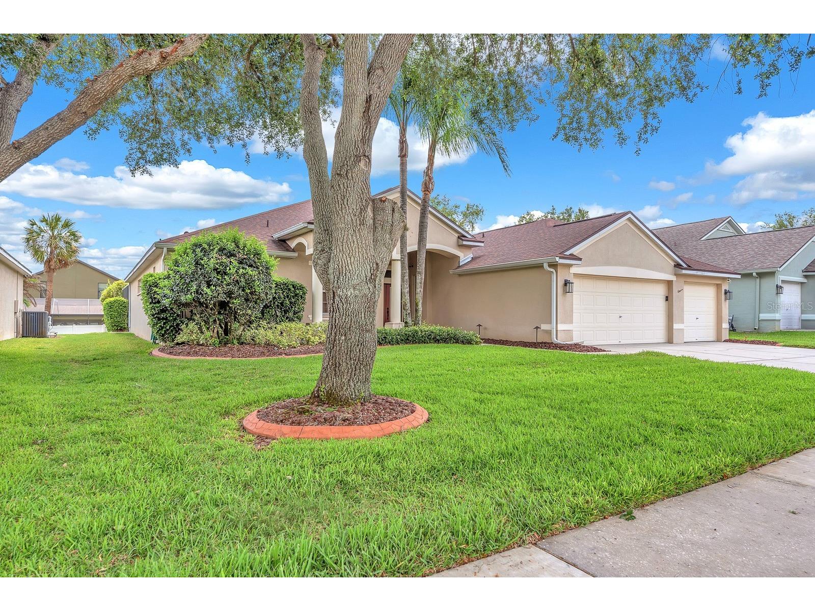 2809 Durant Trails Boulevard Dover FL 33527 TB8494850 image39