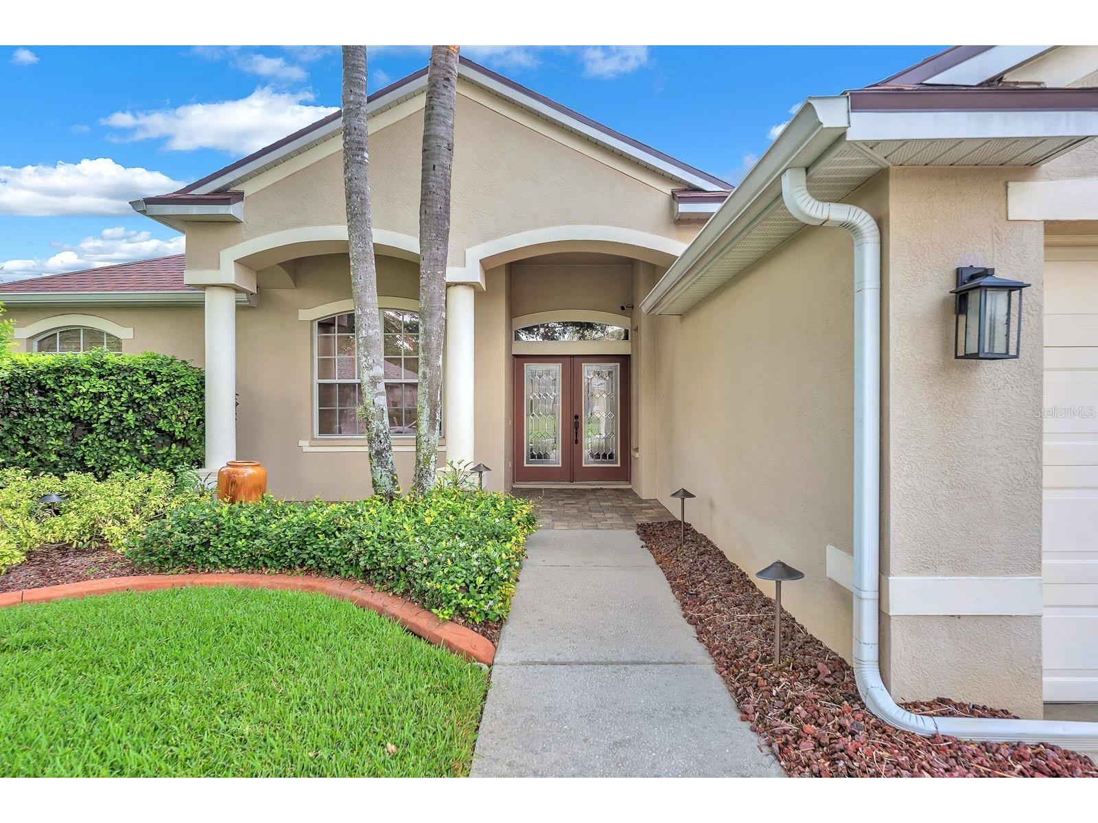 2809 Durant Trails Boulevard Dover FL 33527 TB8494850 image4