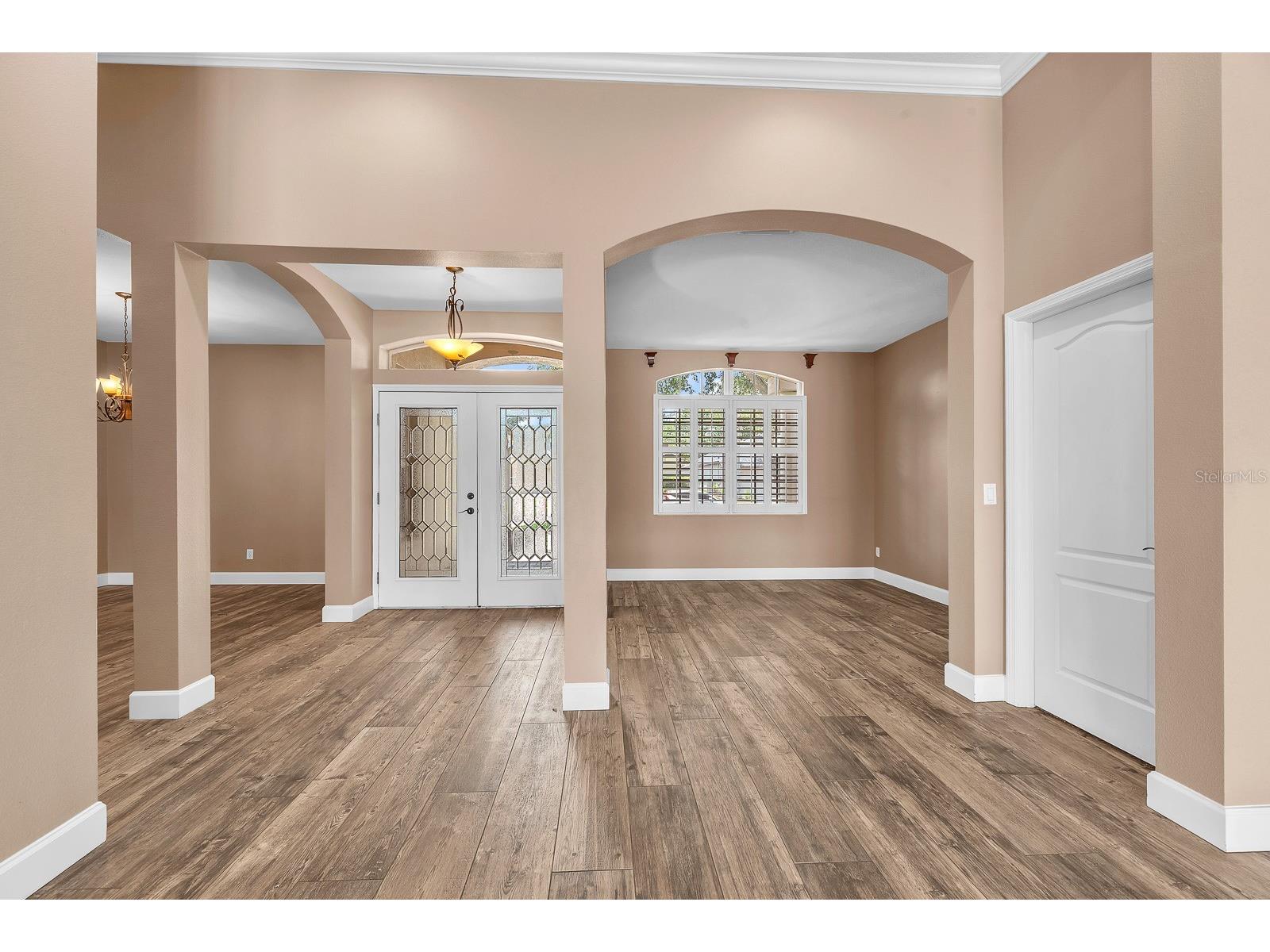 2809 Durant Trails Boulevard Dover FL 33527 TB8494850 image5
