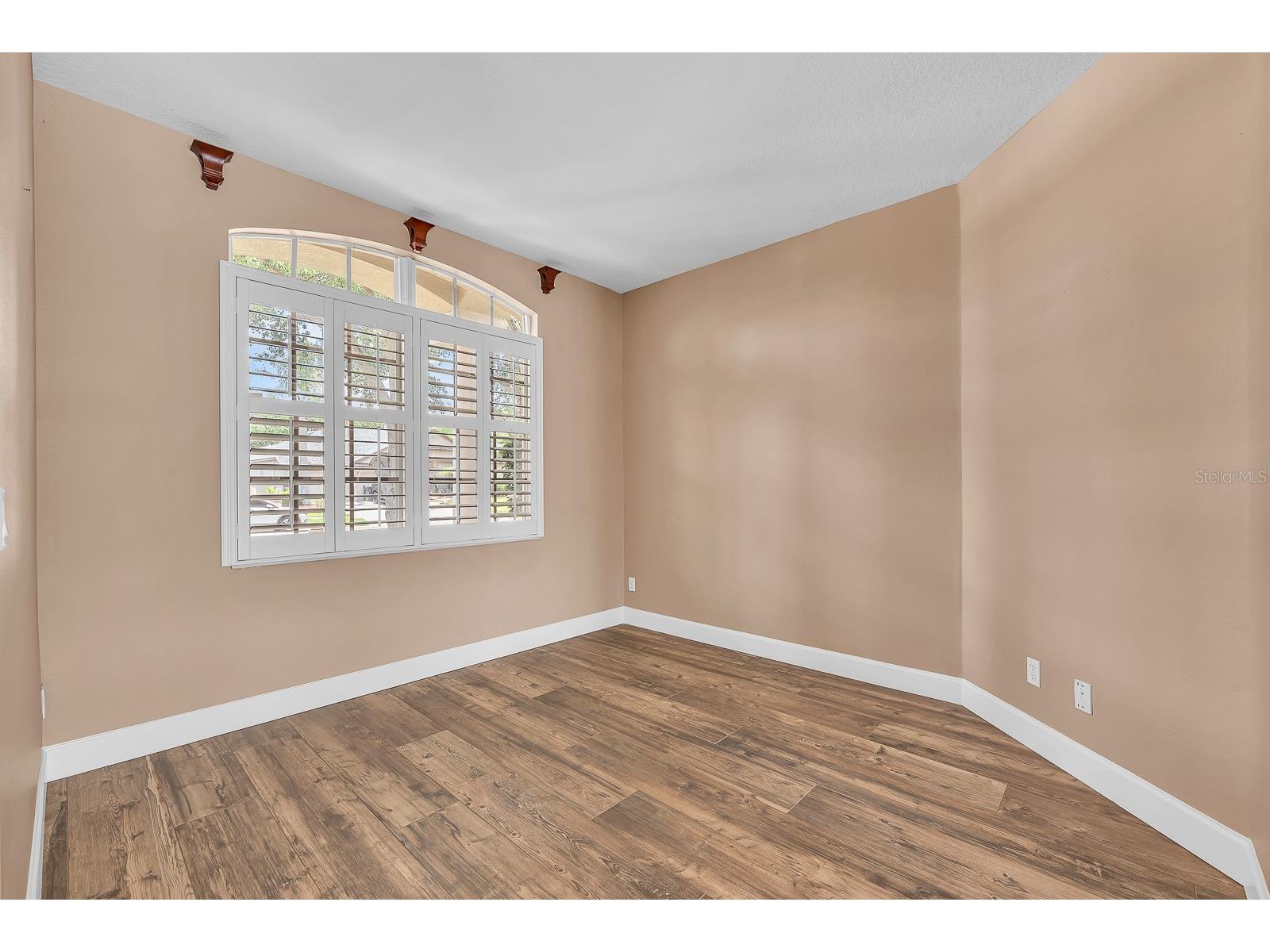 2809 Durant Trails Boulevard Dover FL 33527 TB8494850 image6
