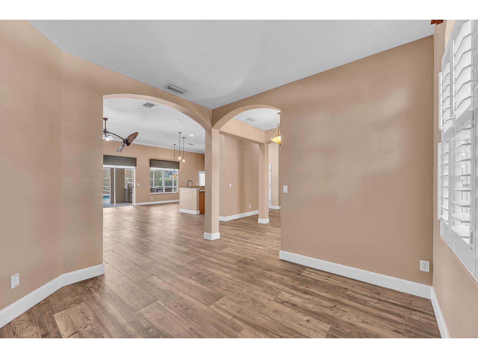 2809 Durant Trails Boulevard Dover FL 33527 TB8494850 image7