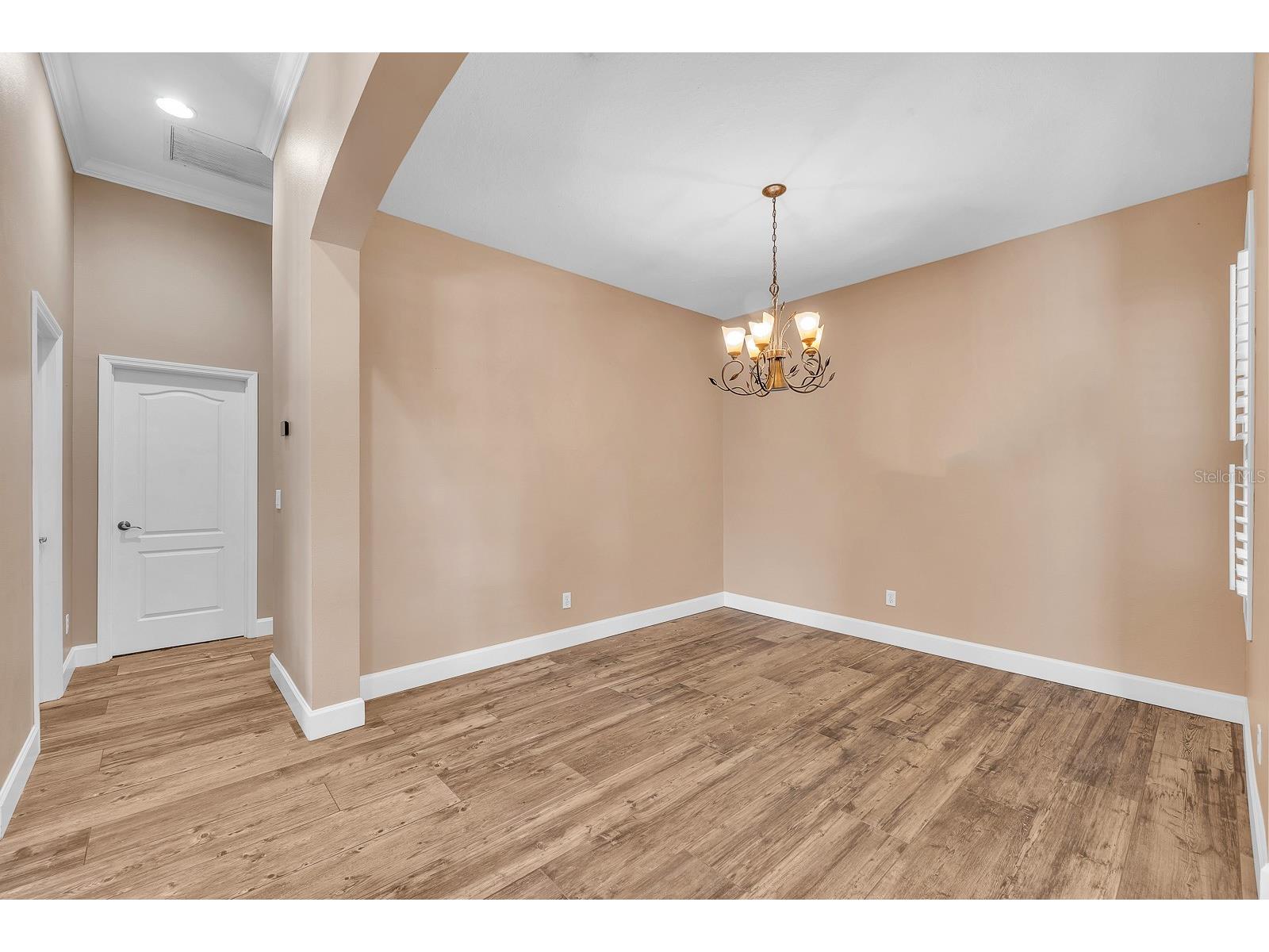 2809 Durant Trails Boulevard Dover FL 33527 TB8494850 image8