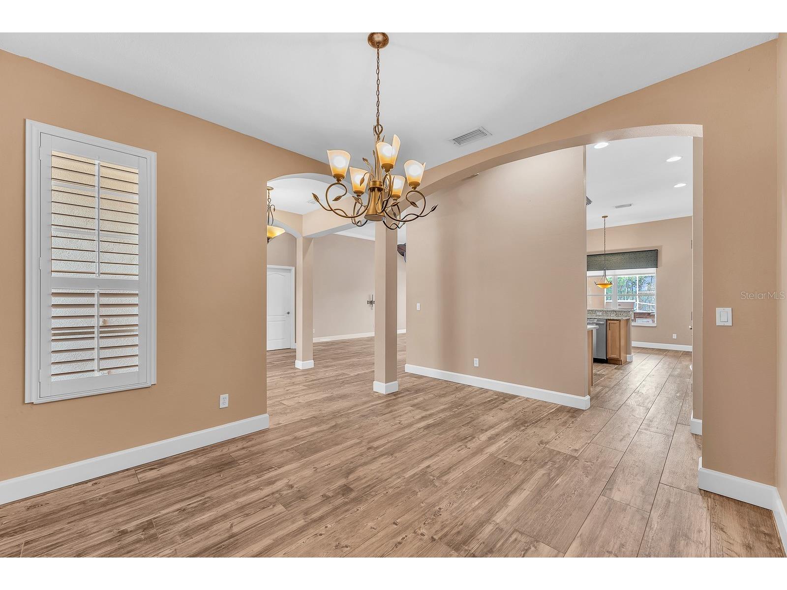 2809 Durant Trails Boulevard Dover FL 33527 TB8494850 image9