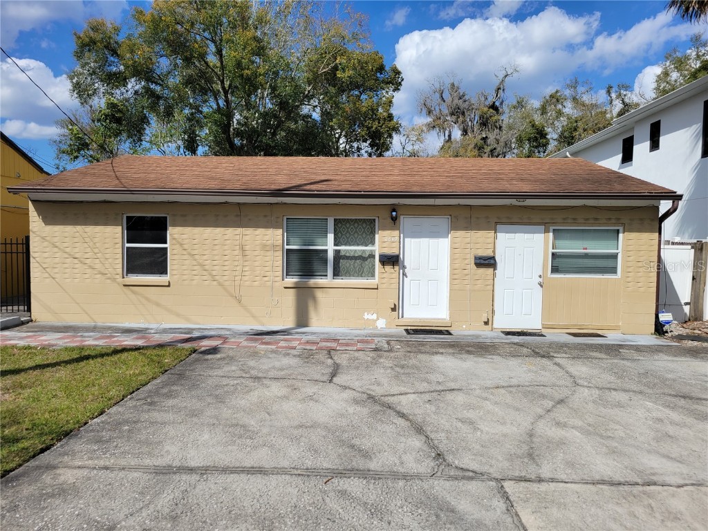 2809 E Central Boulevard Orlando FL 32803 O6091530 image1